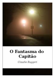Icon image O Fantasma do Capitão