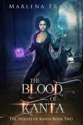 Icon image The Blood of Kanta