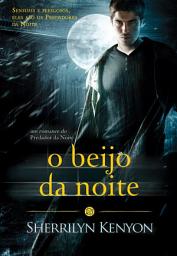 Icon image O Beijo da Noite