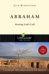 Icon image Abraham: Hearing God's Call
