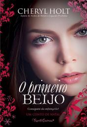 Icon image O Primeiro Beijo