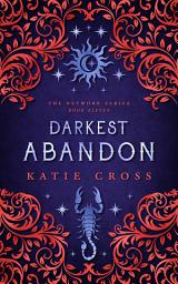 Icon image Darkest Abandon