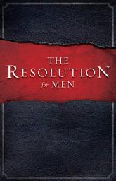 Icon image The Resolution for Men
