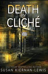 Icon image Death by Cliché