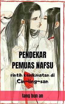 Icon image