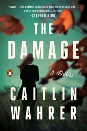 Icon image The Damage: A Novel