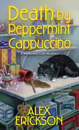 Icon image Death by Peppermint Cappuccino