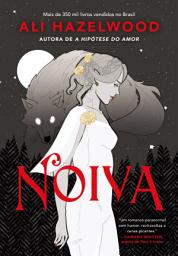Icon image Noiva