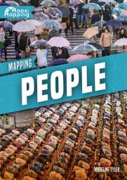 Icon image Mapping People