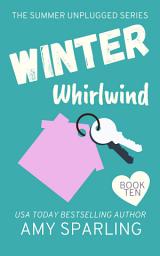 Icon image Winter Whirlwind
