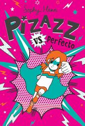 Icon image Pizazz vs. Perfecto