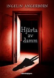 Icon image Hjärta av damm