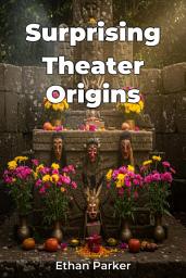 Icon image Surprising Theater Origins