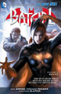 Thumbnail image