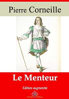 Icon image