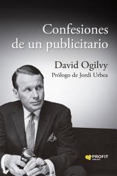 Icon image Confesiones de un publicitario
