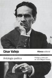 Icon image Antología poética