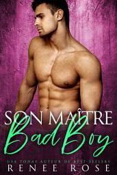 Icon image Son Maître Bad Boy