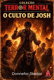 Icon image O Culto de Josh: Reimaginado