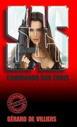 Icon image SAS 68 Commando sur Tunis