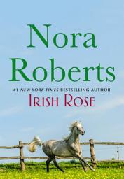 Icon image Irish Rose