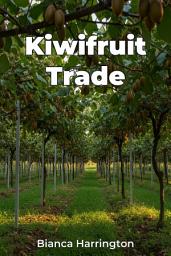 Icon image Kiwifruit Trade