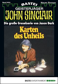 Icon image