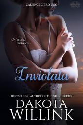 Icon image Inviolata