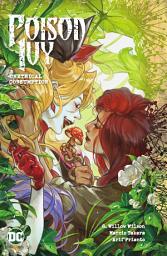 Icon image Poison Ivy