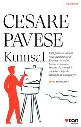 Icon image Kumsal