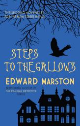 Icon image Steps to the Gallows