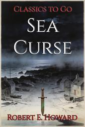 Icon image Sea Curse: Restored Classics to Go Edition