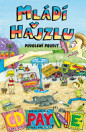 Thumbnail image