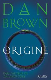 Icon image Origine
