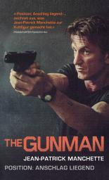 Icon image The Gunman: Position: Anschlag liegend, Ausgabe 2