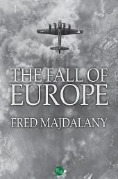 Icon image The Fall of Europe