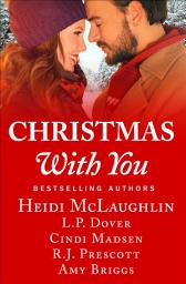 Icon image Christmas With You