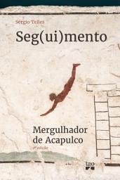 Icon image Seg(ui)mento