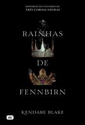 Icon image Rainhas de Fennbirn