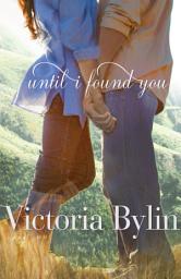 Icon image Until I Found You