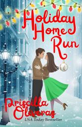 Icon image Holiday Home Run