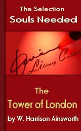 Icon image The Tower of London: Souls Needed for You