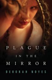 Icon image Plague in the Mirror