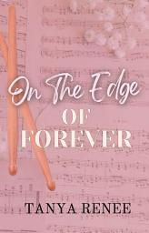 Icon image On The Edge Of Forever