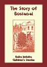 Thumbnail image