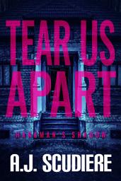 Icon image Tear Us Apart