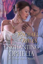Icon image Enchanting Ophelia