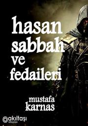 Icon image Hasan Sabbah ve Fedaileri