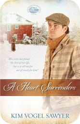 Icon image A Heart Surrenders