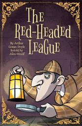 Icon image Sherlock Holmes: The Red Headed League